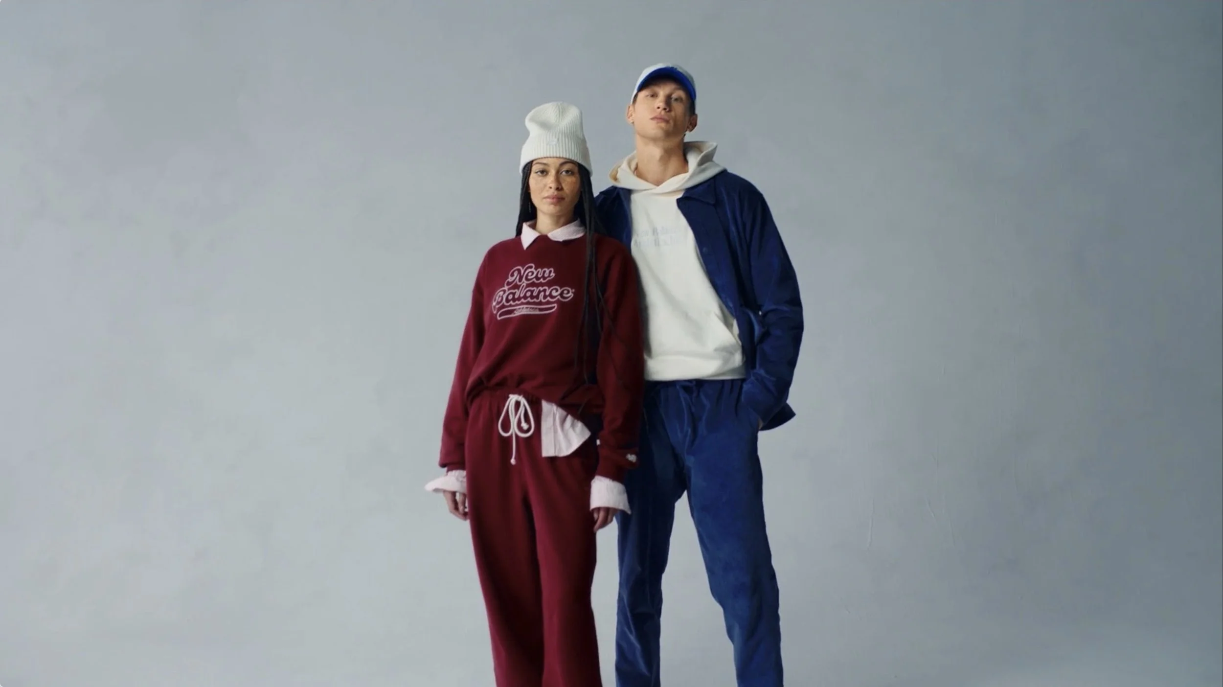 Screenshot 2026-02-02 at 20.03.13.jpg