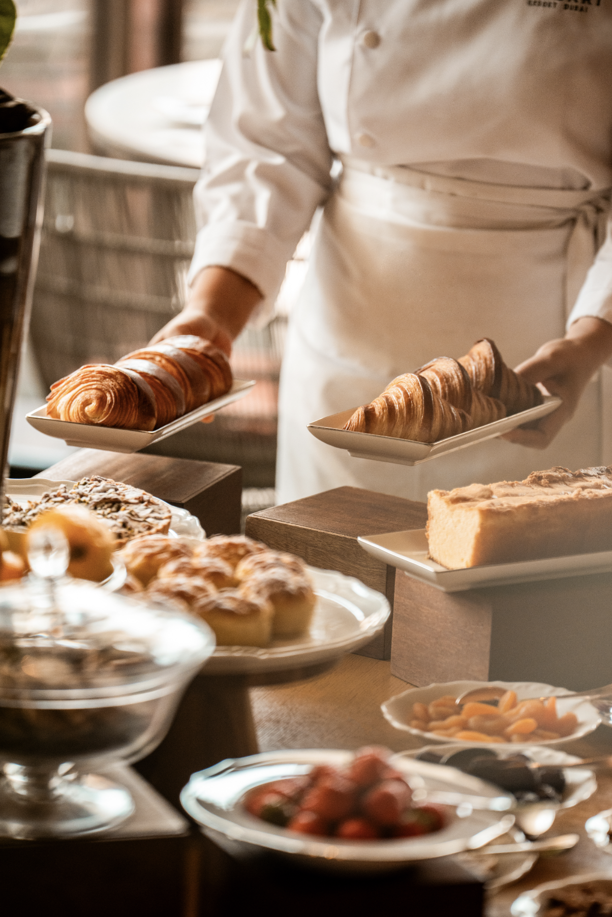 Screenshot 2026-04-23 at 11.23.42.png