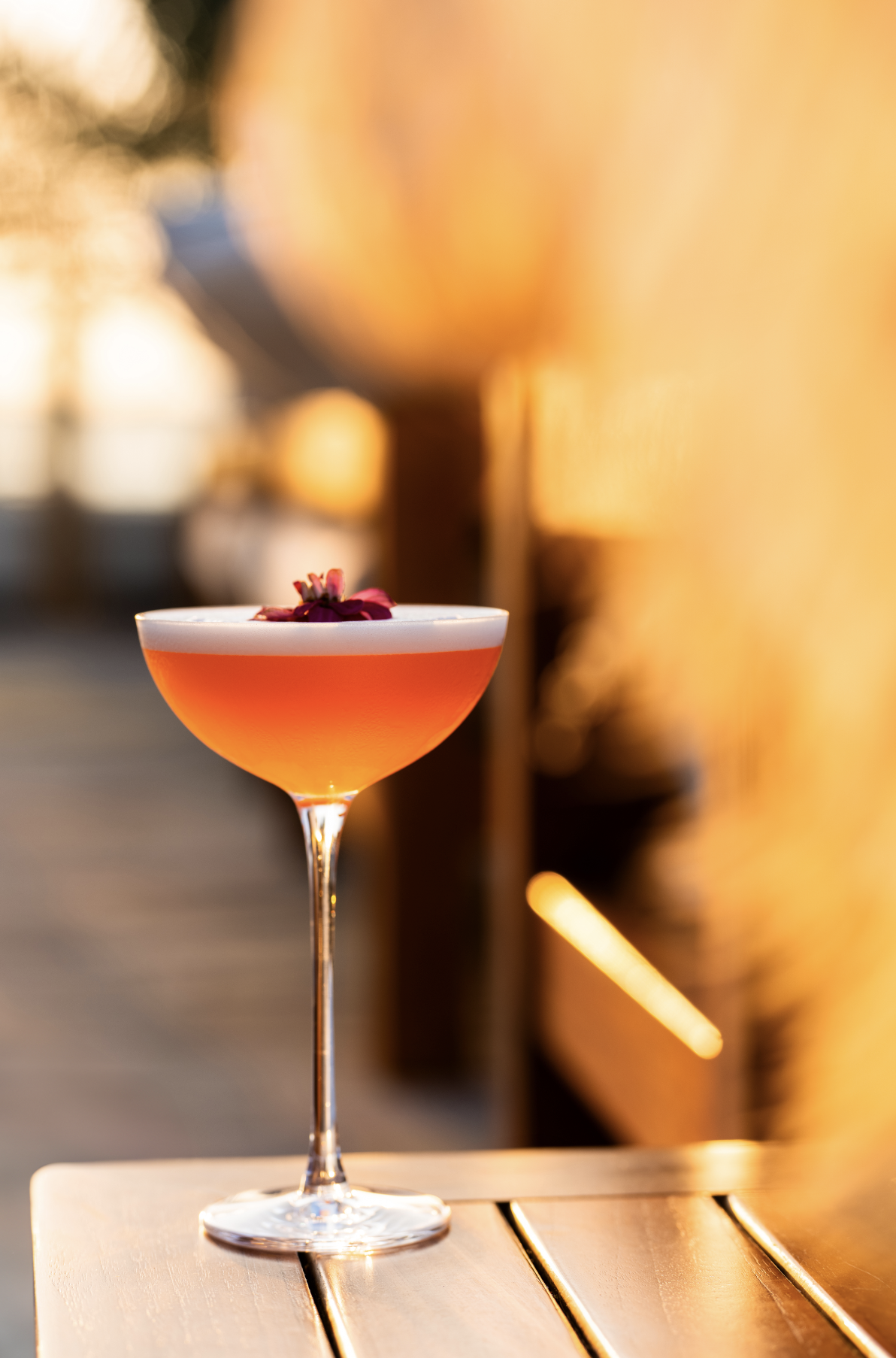 Screenshot 2026-04-23 at 11.47.14.png