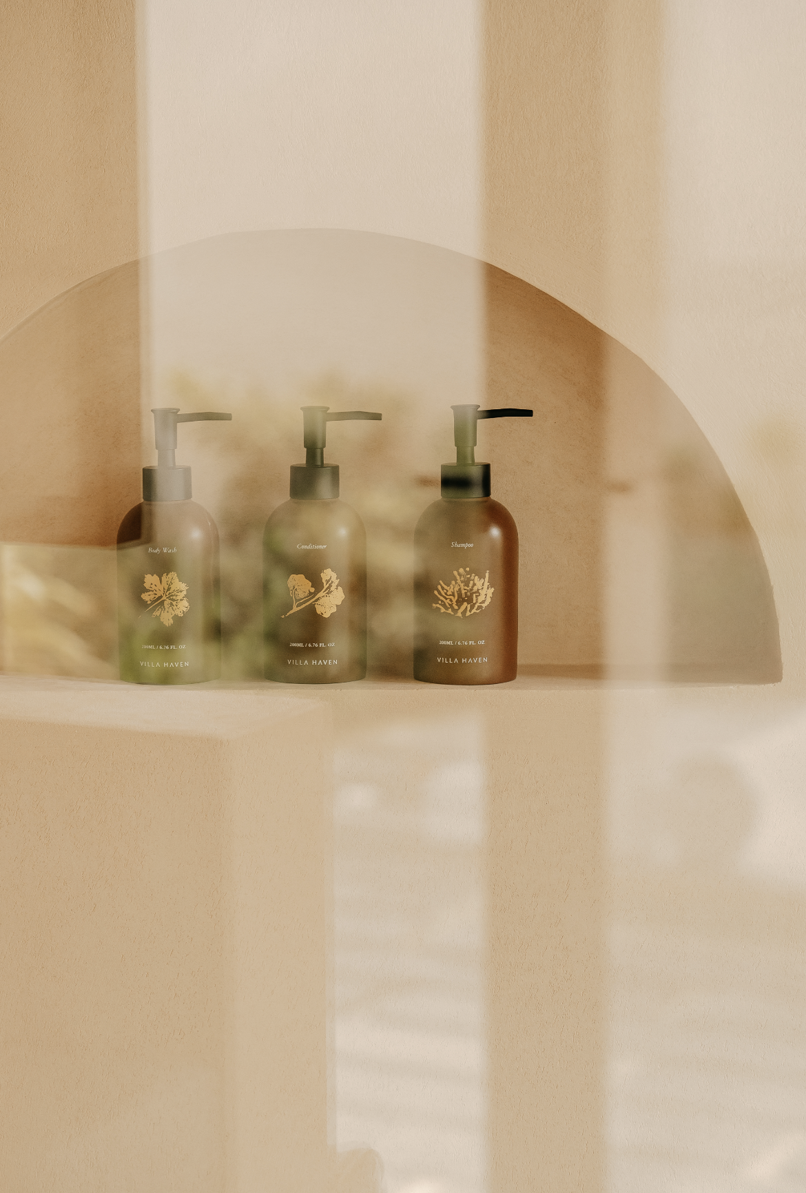 Screenshot 2026-04-23 at 11.56.18.png