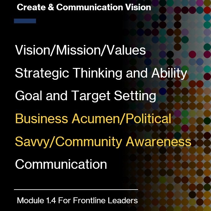 1.4+Thumbnail+2+Business+Acumen+Political+Savy+Community+Awareness.jpg