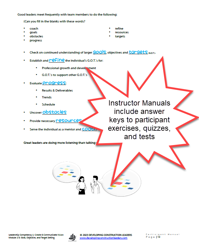 1-3 Instructor Resources Instructor Manuals with Answer Keys.png