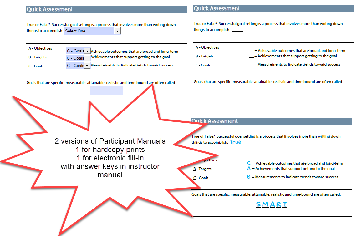 1-3 Instructor Resources Participant Manuals in 2 versions.png
