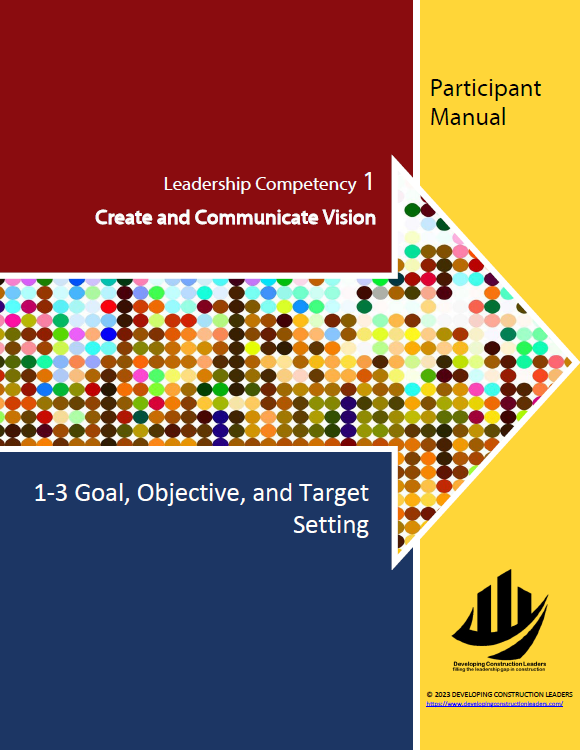 1-3 Participant Manuals for Harcopy Print and Digital Use.png