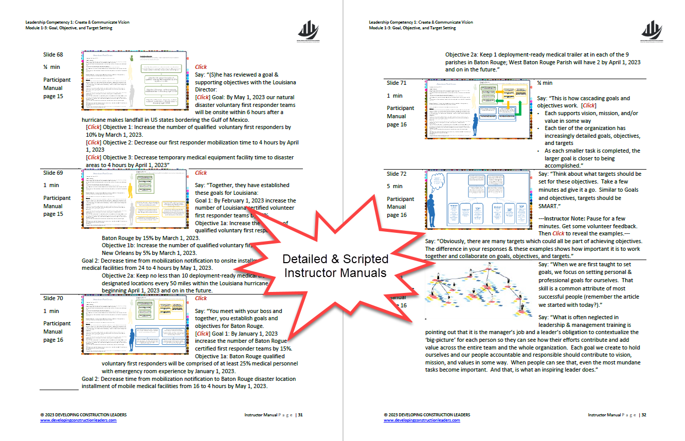 Detailed Instructor Manuals.png