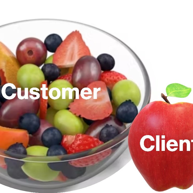 4-1+Relationship+between+Customers+and+Clients.jpg