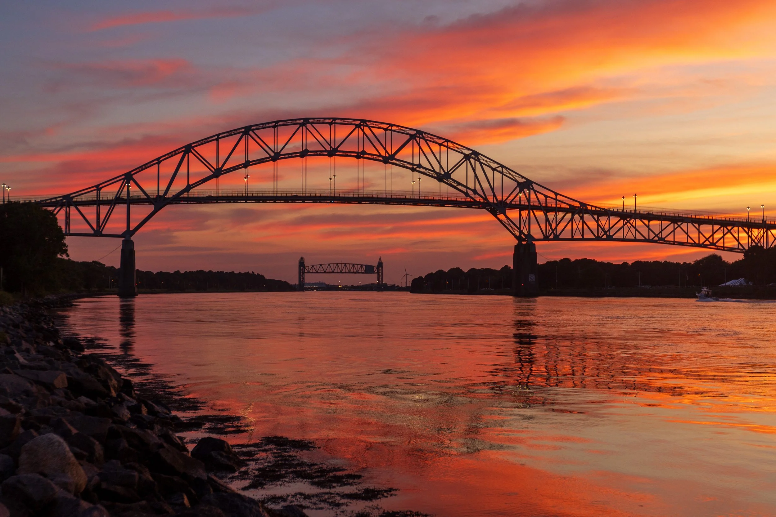 1-CVR, Bourne Bridge (8-19-26).jpg