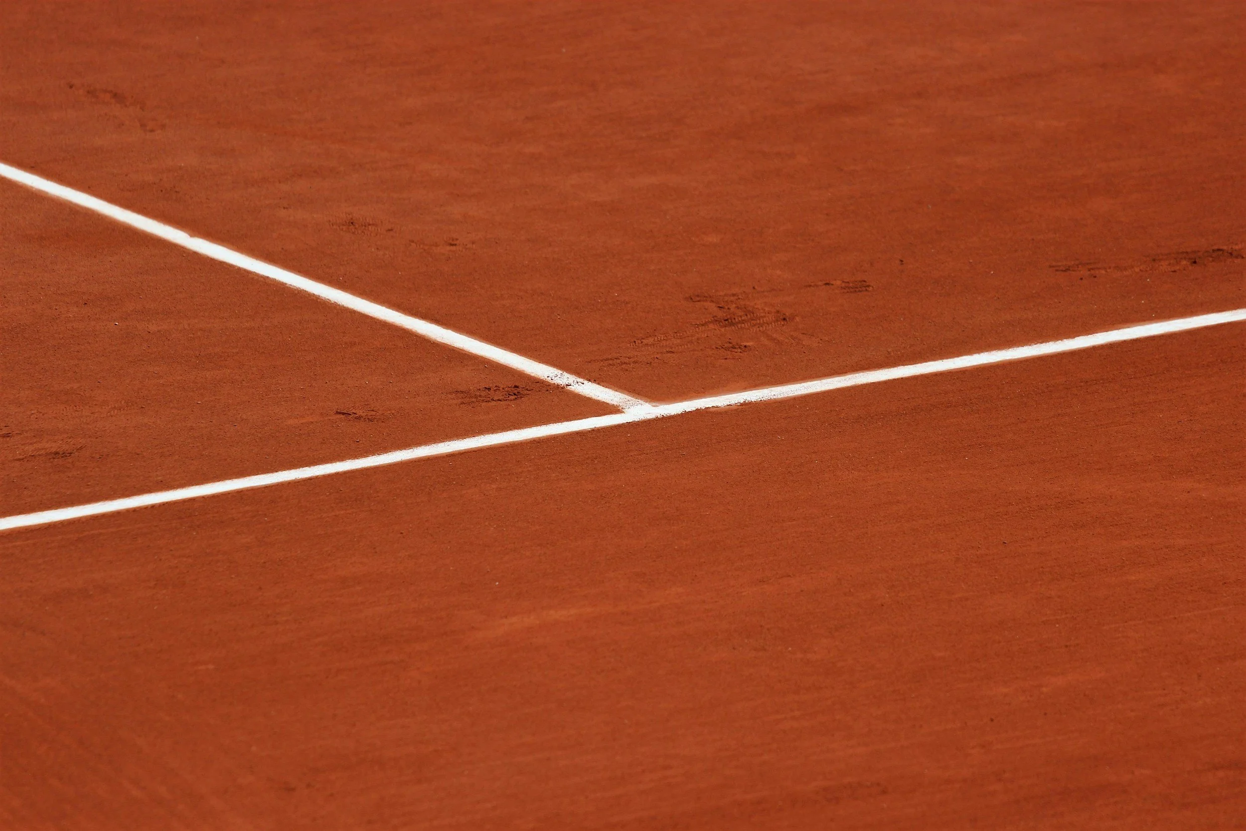 French Open Soiree