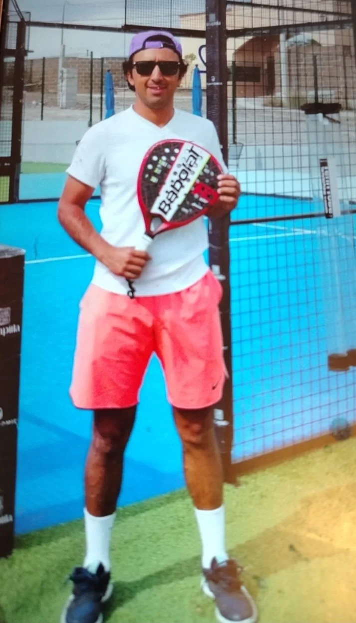 padel 2 copy.jpeg