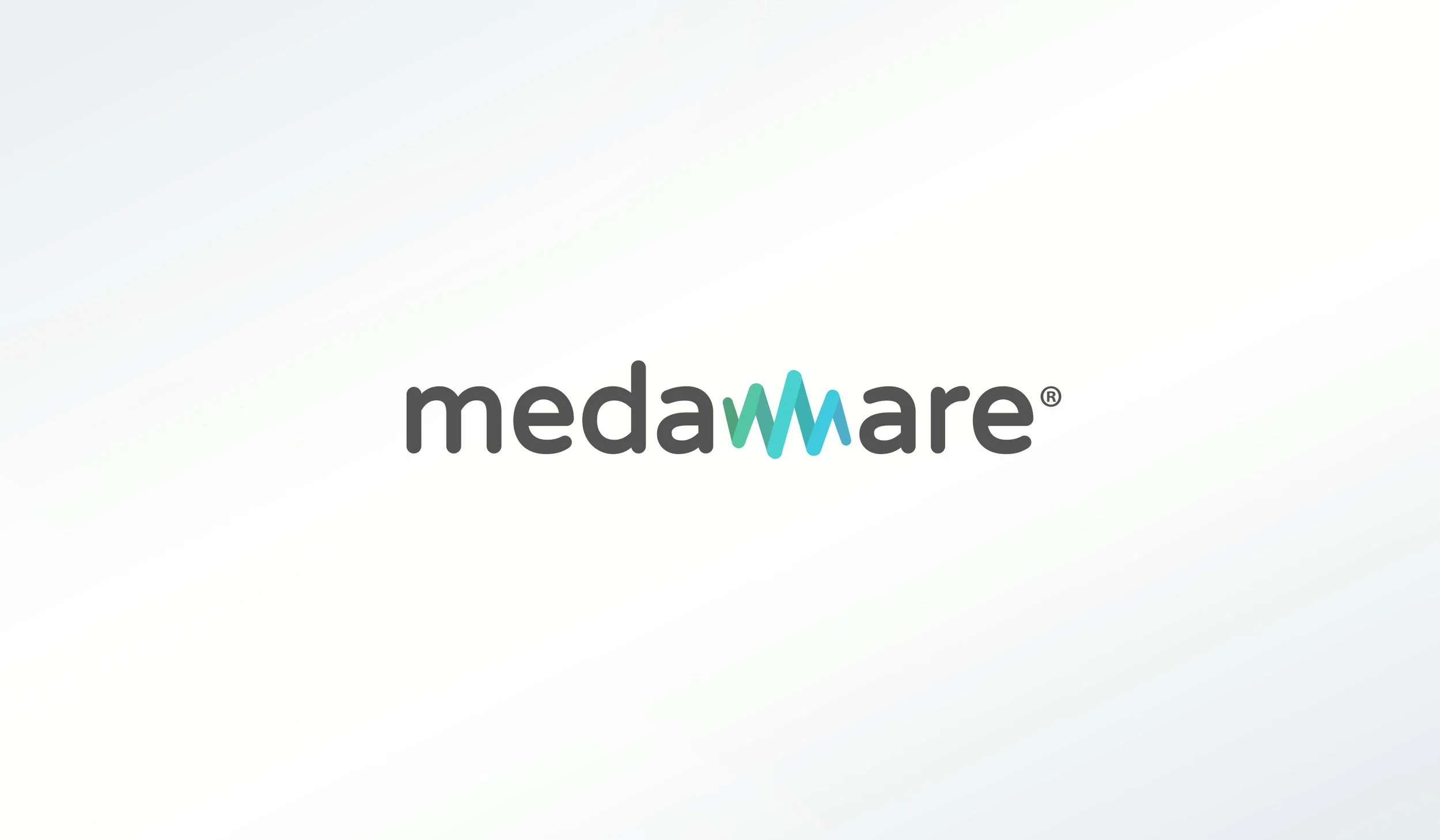 Medaware Logo