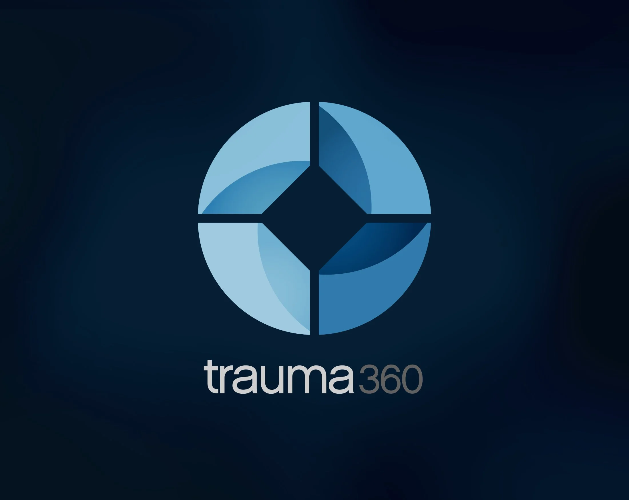 Trauma360_Logo_ProjectImages_3.jpg
