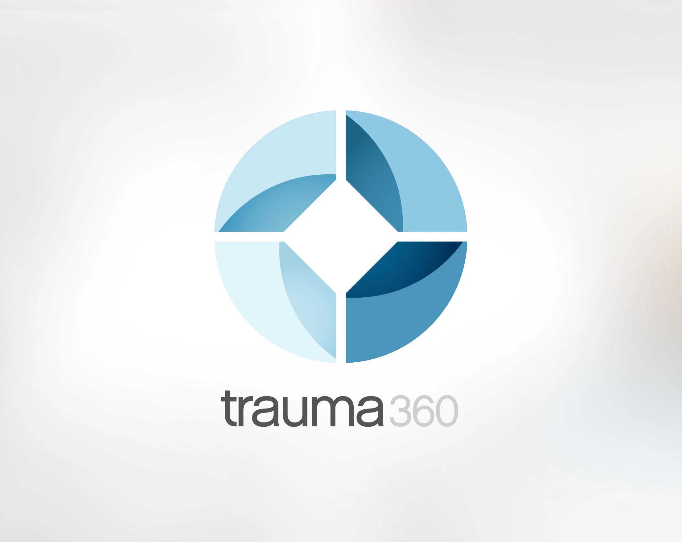 Trauma360_Logo_ProjectImages_2.jpg