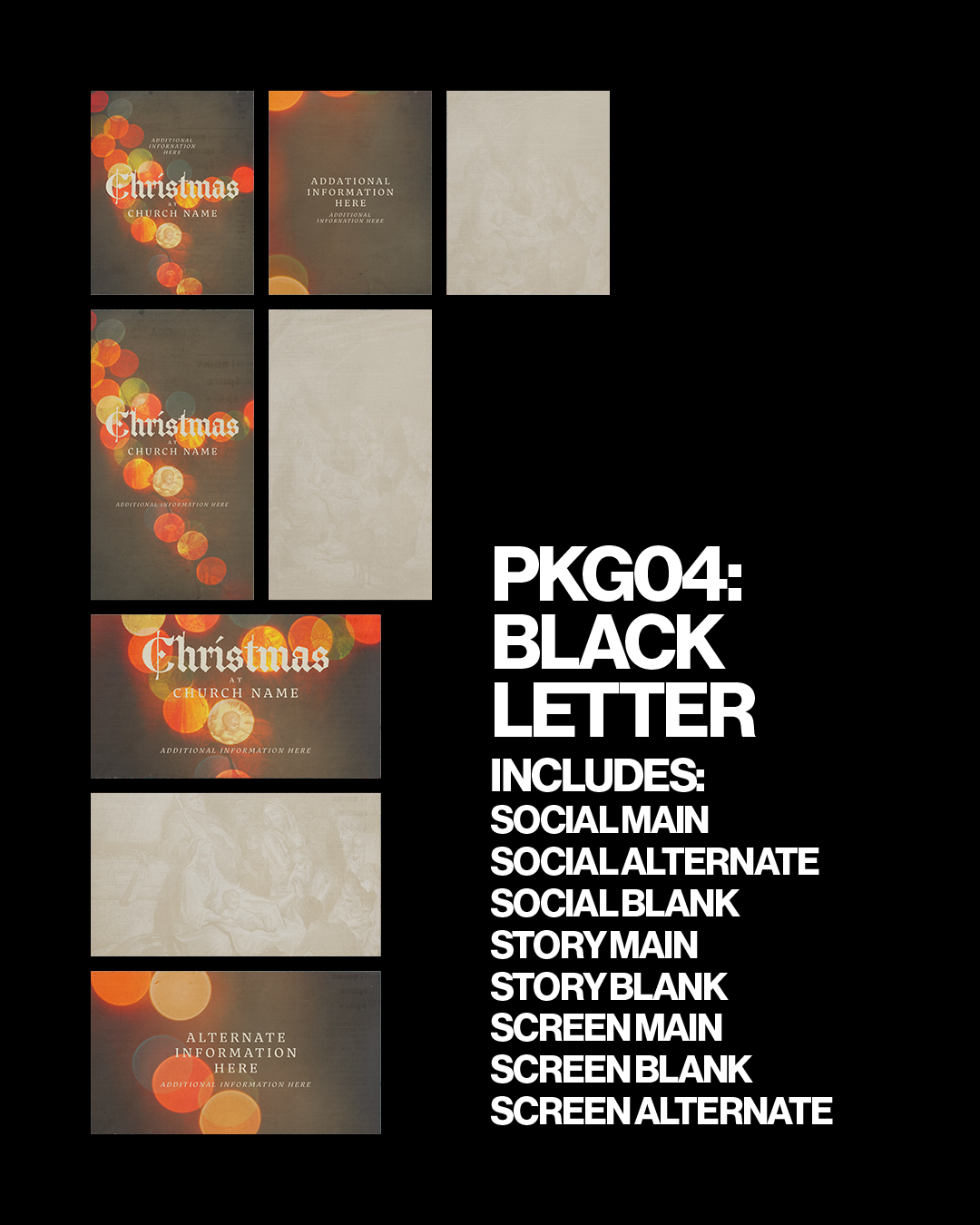 PKG04_BLACKLETTER.png