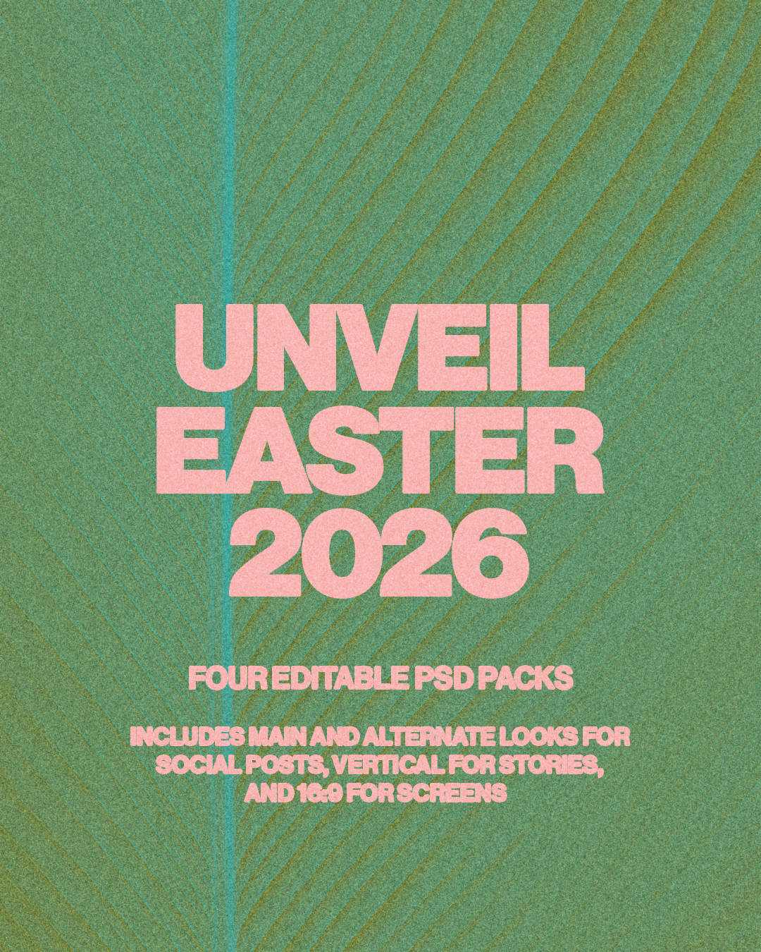 unveil_easter26.png
