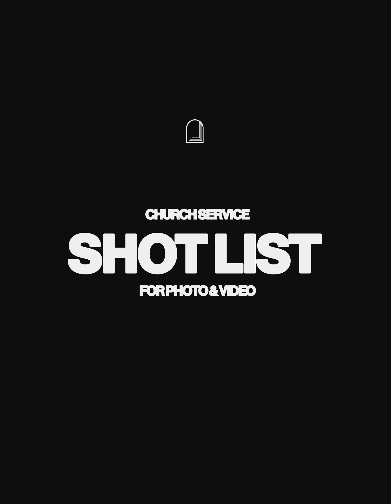 Screenshot 2026-03-09 at 11.31.44 AM.png