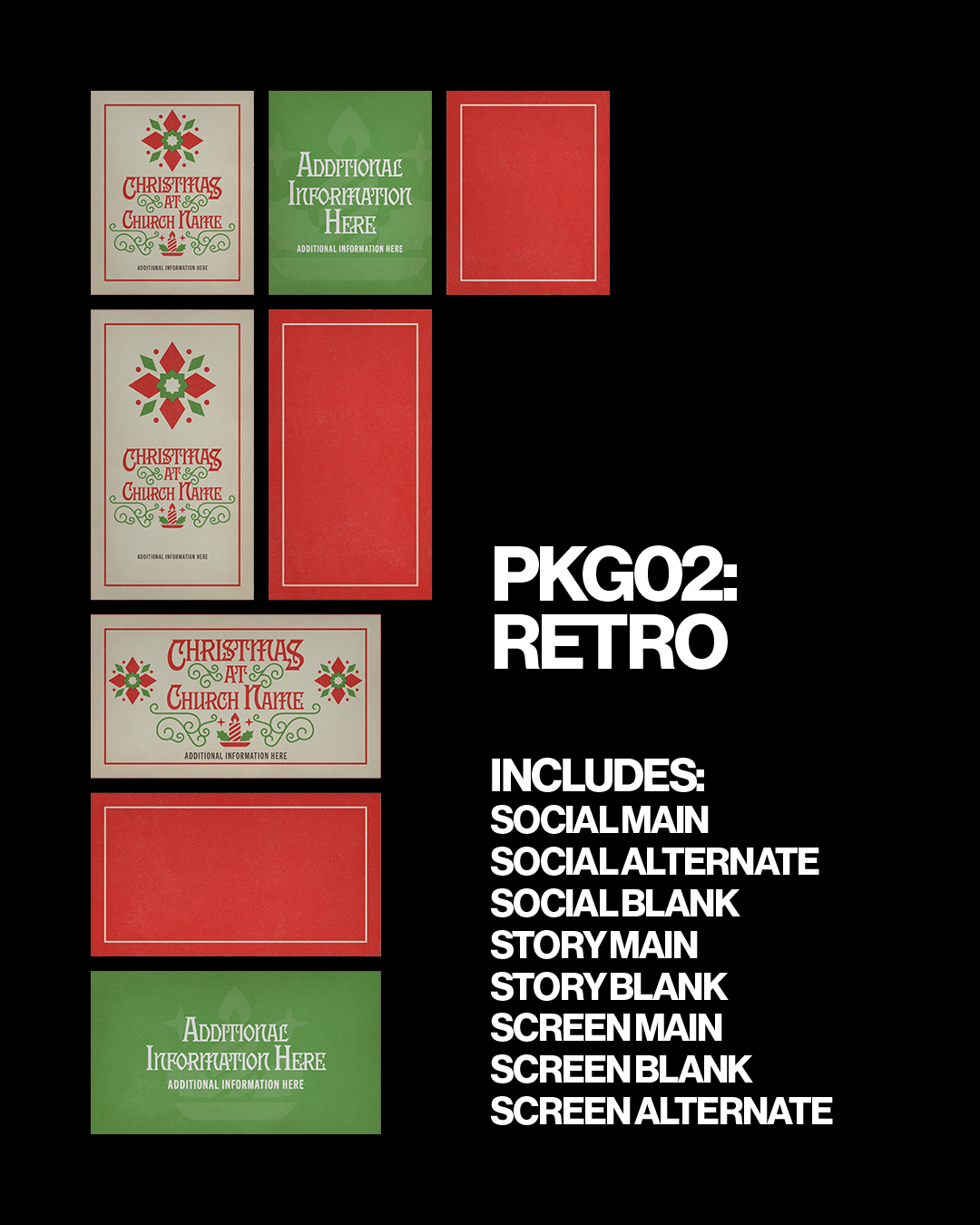 PKG02_RETRO.png