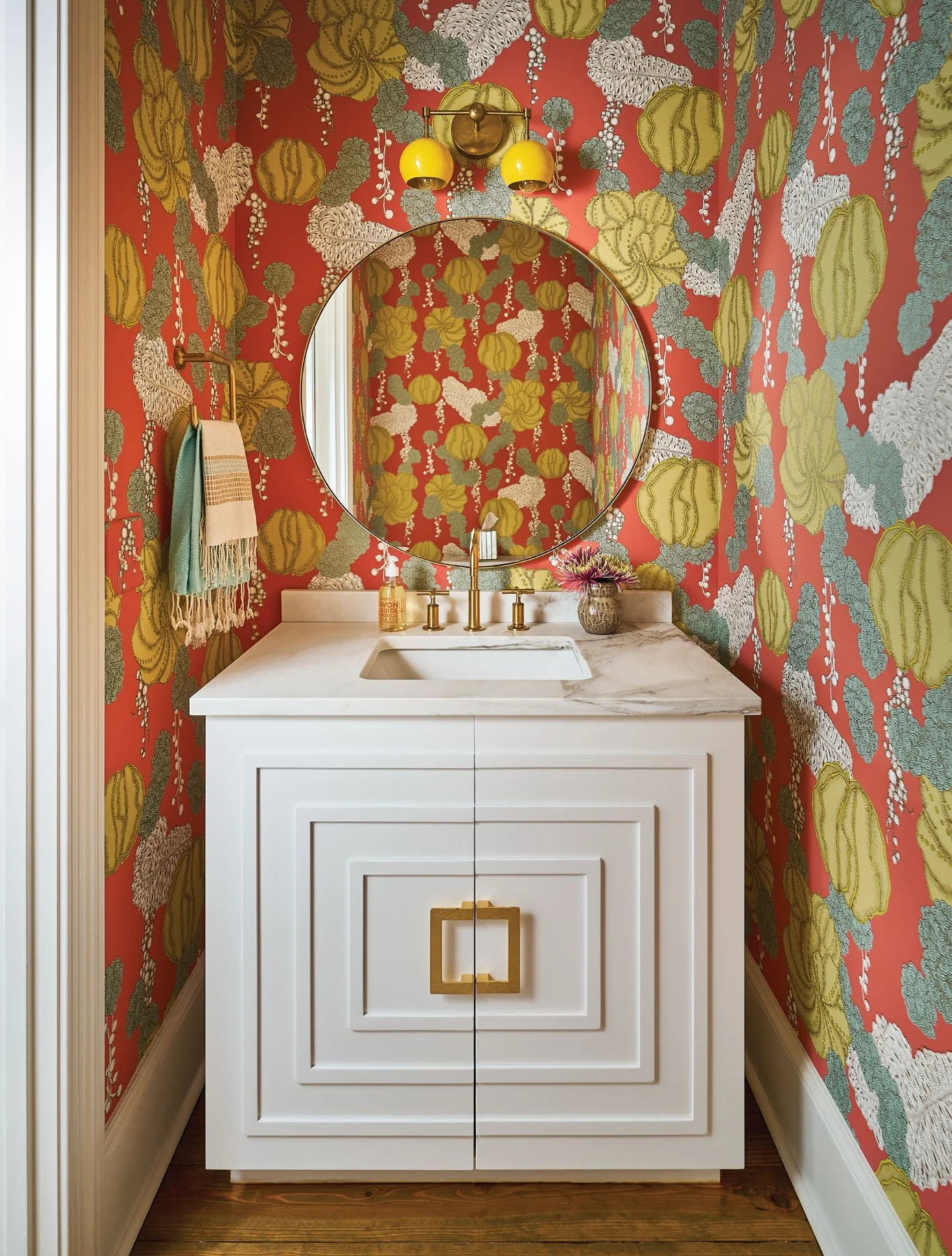 Mara_Steinmetz_Interior_Design_Simonini_Builders_HomesMagazine_Charlotte_North_Carolina_0020.jpg