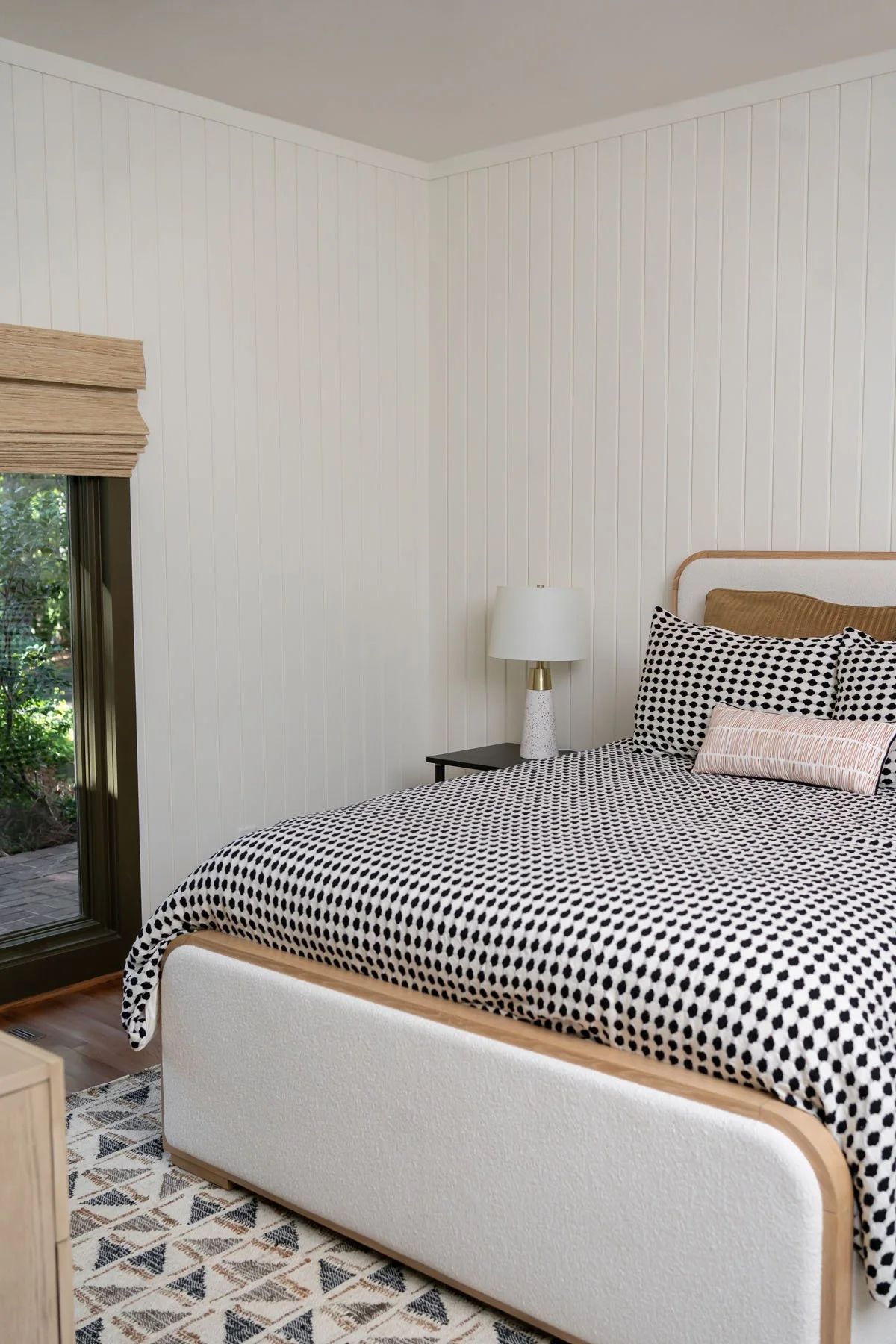 Ashley_Davenport_Interior_Design_Builders_Homes-Magazine_Raleigh_North_Carolina-Ruth-1.jpg
