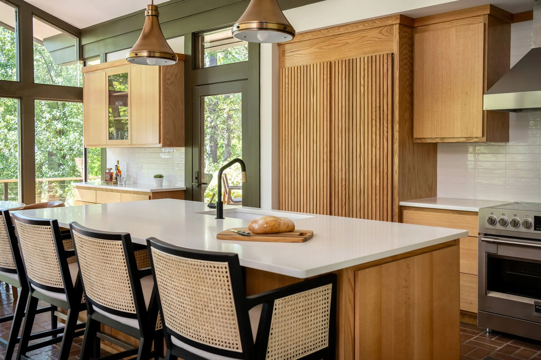 Ashley_Davenport_Interior_Design_Builders_Homes-Magazine_Raleigh_North_Carolina-Ruth-15.jpg