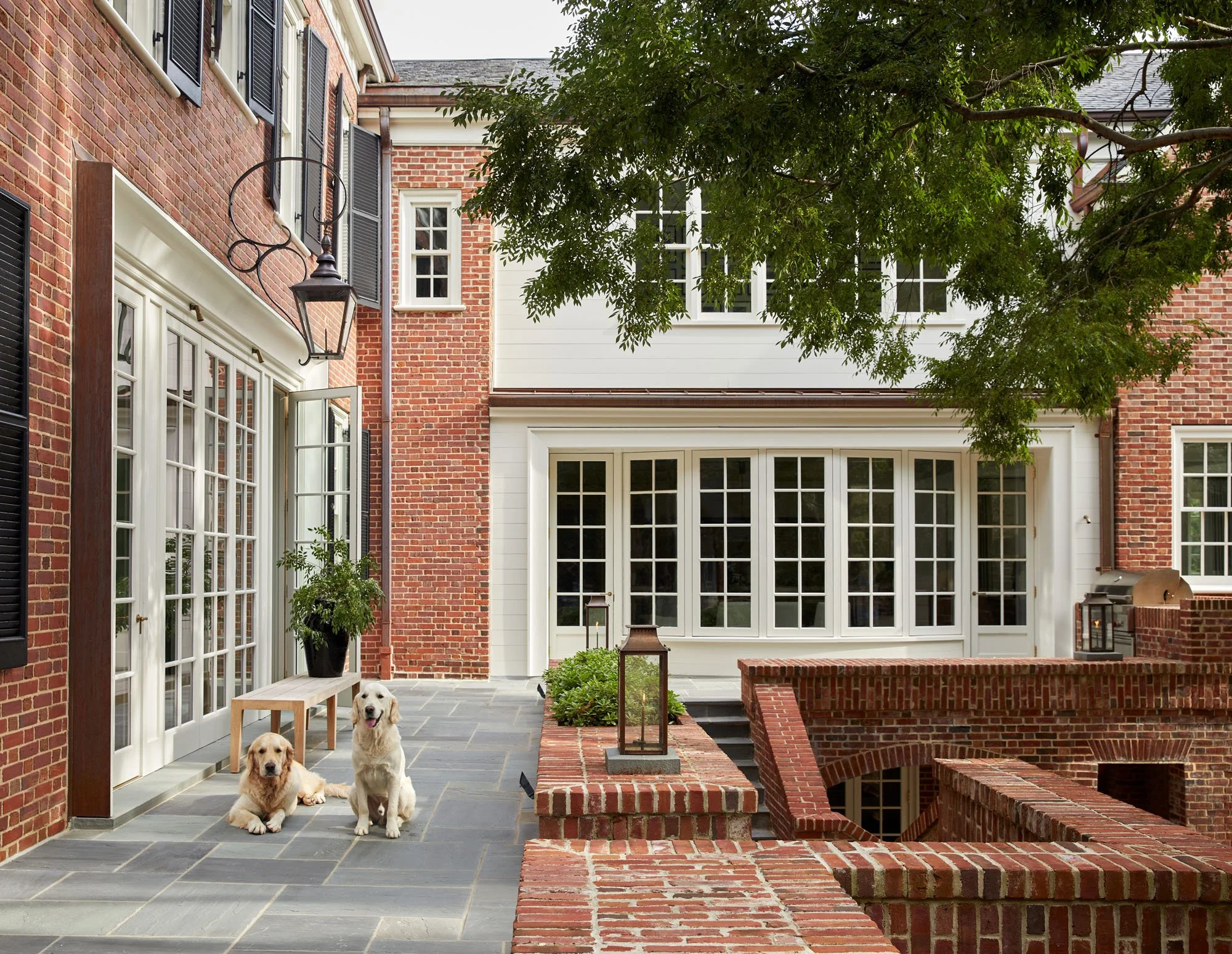 Elegant Architects In Charlotte Nc Photos
