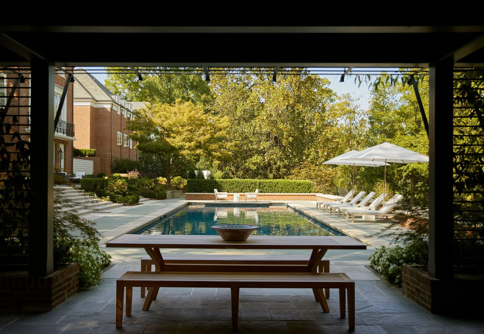 Elegant Architects In Charlotte Nc Photos