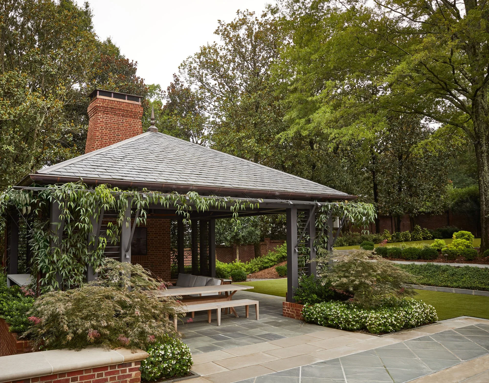 Elegant Architects In Charlotte Nc Photos