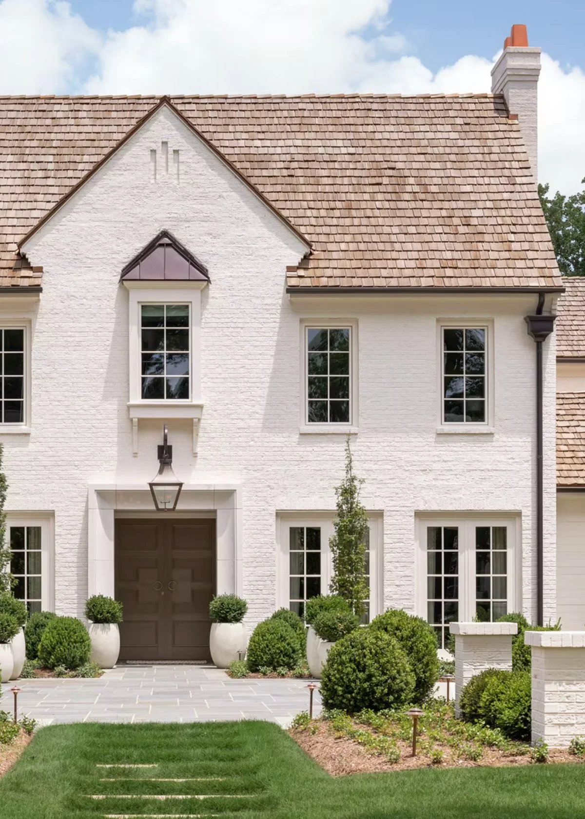 Urban Building Group