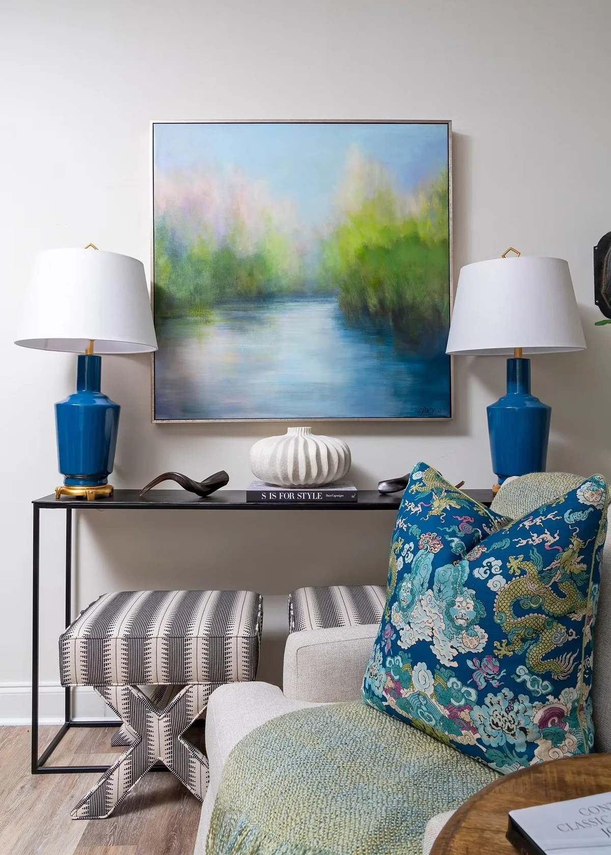 Cotswold Marketplace