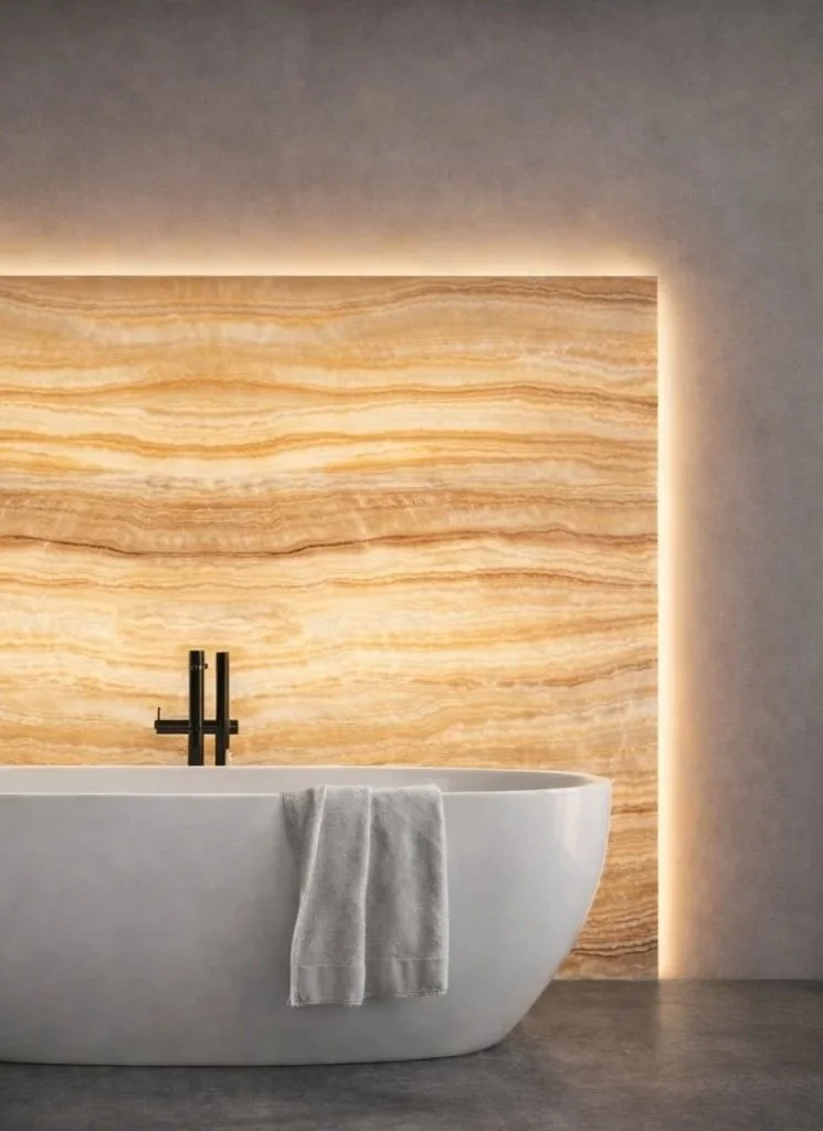 CRS Marble &amp; Granite