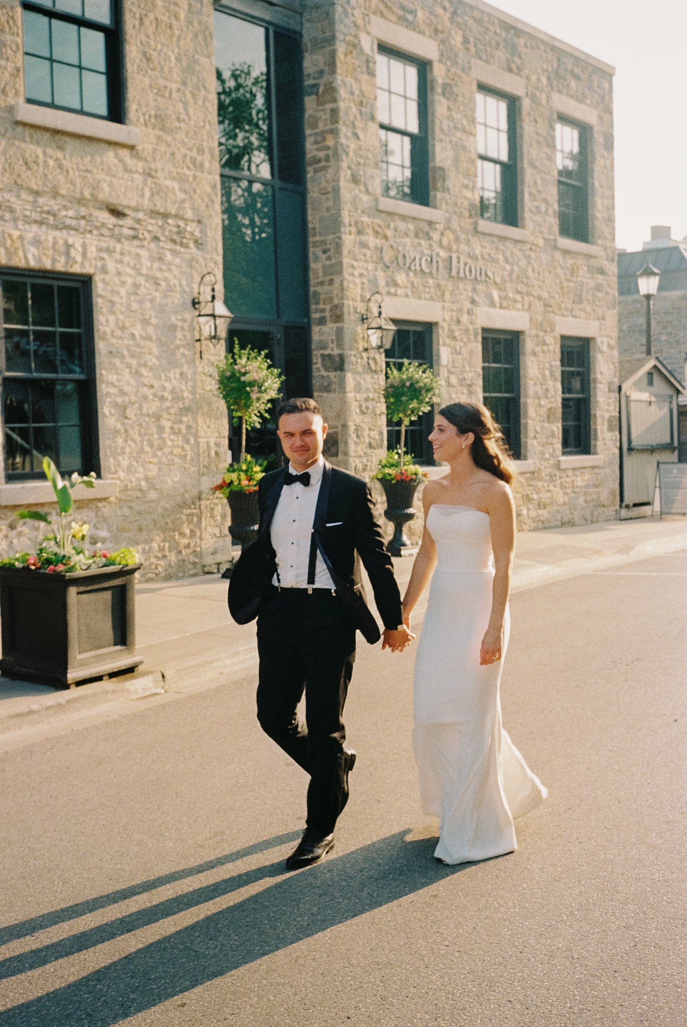 TorontoWeddingFilmPhotographerBrandonDacosta-2.jpg