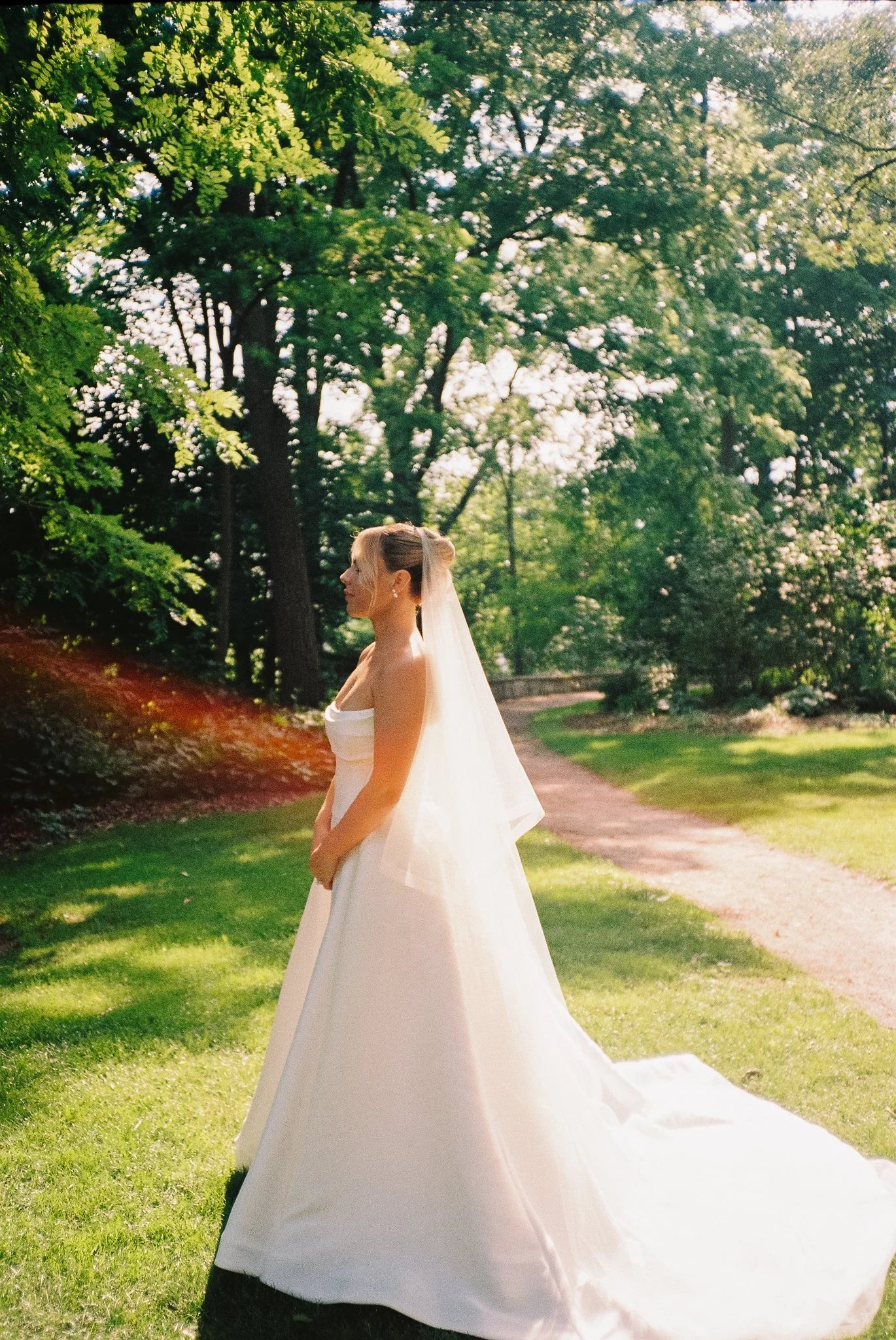 TorontoWeddingFilmPhotographerBrandonDacosta-7.jpg