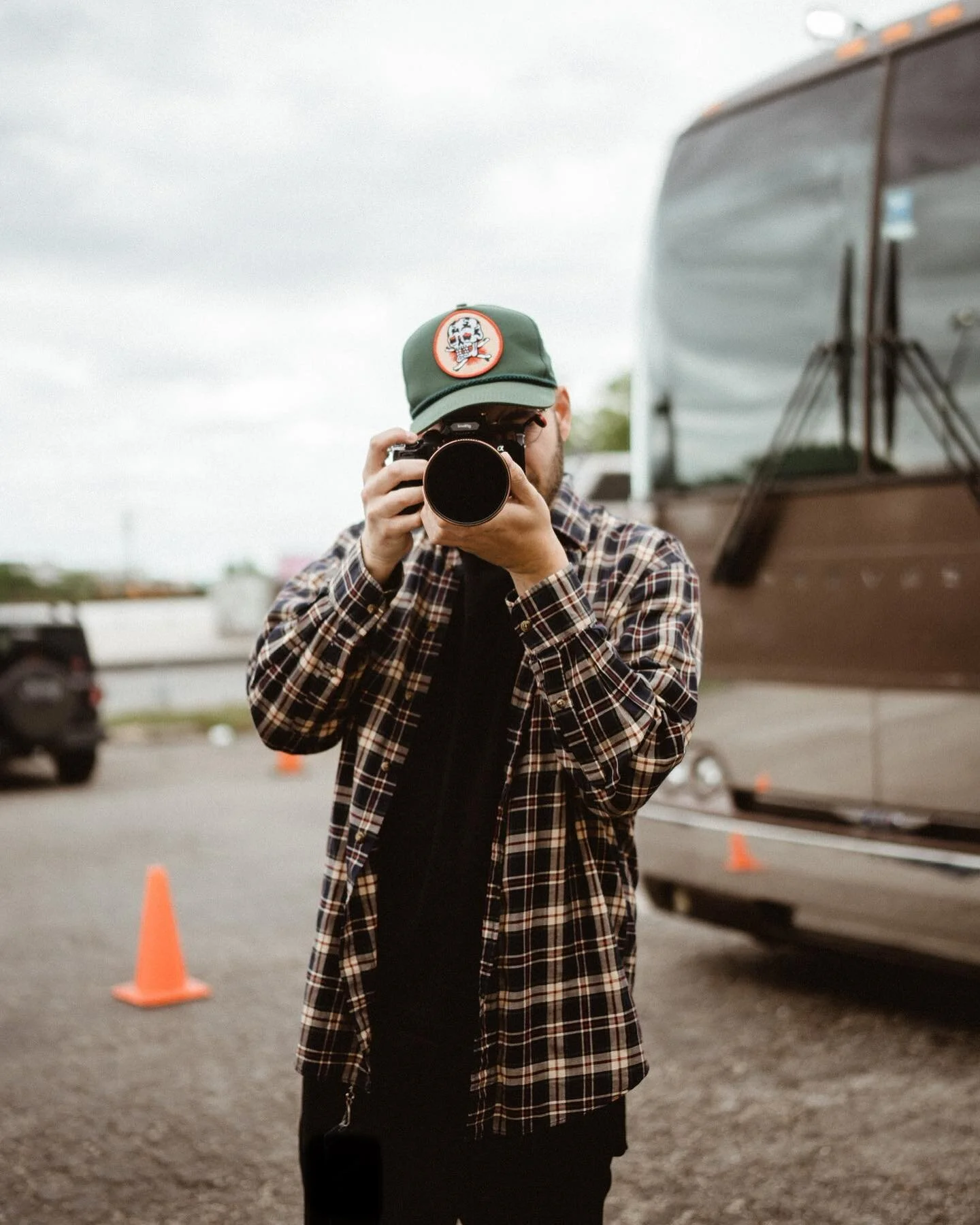 Austin, Texas📍
📸: @alexanderbemis