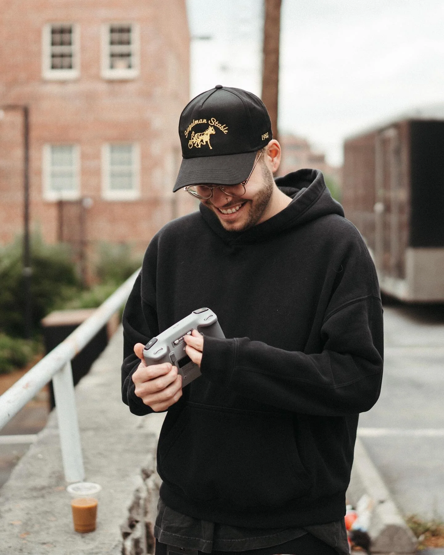 Tour is over. Look at this photo dump. 1st and last photo cred: @alexanderbemis 📸