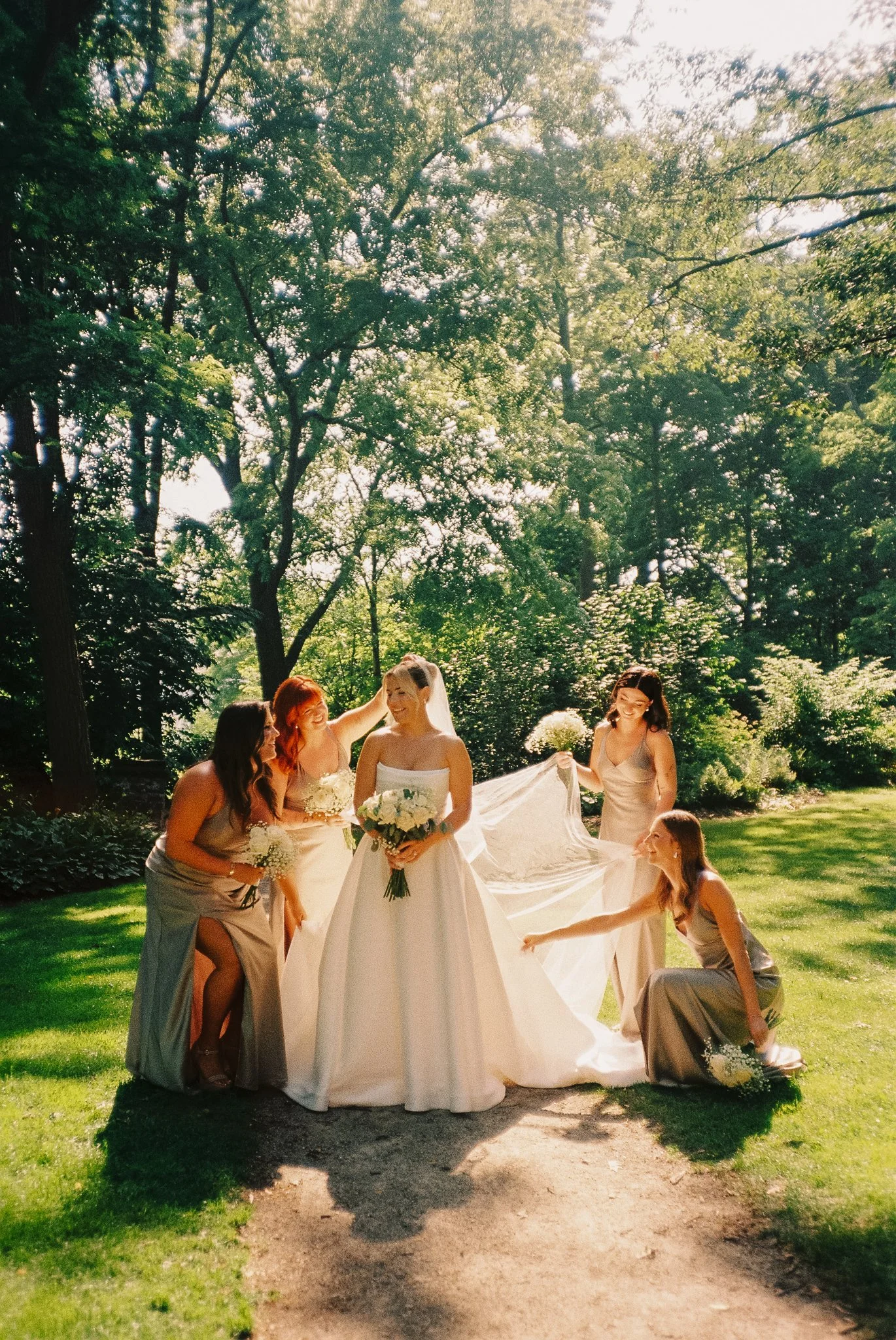 TorontoWeddingFilmPhotographerBrandonDacosta-5.jpg