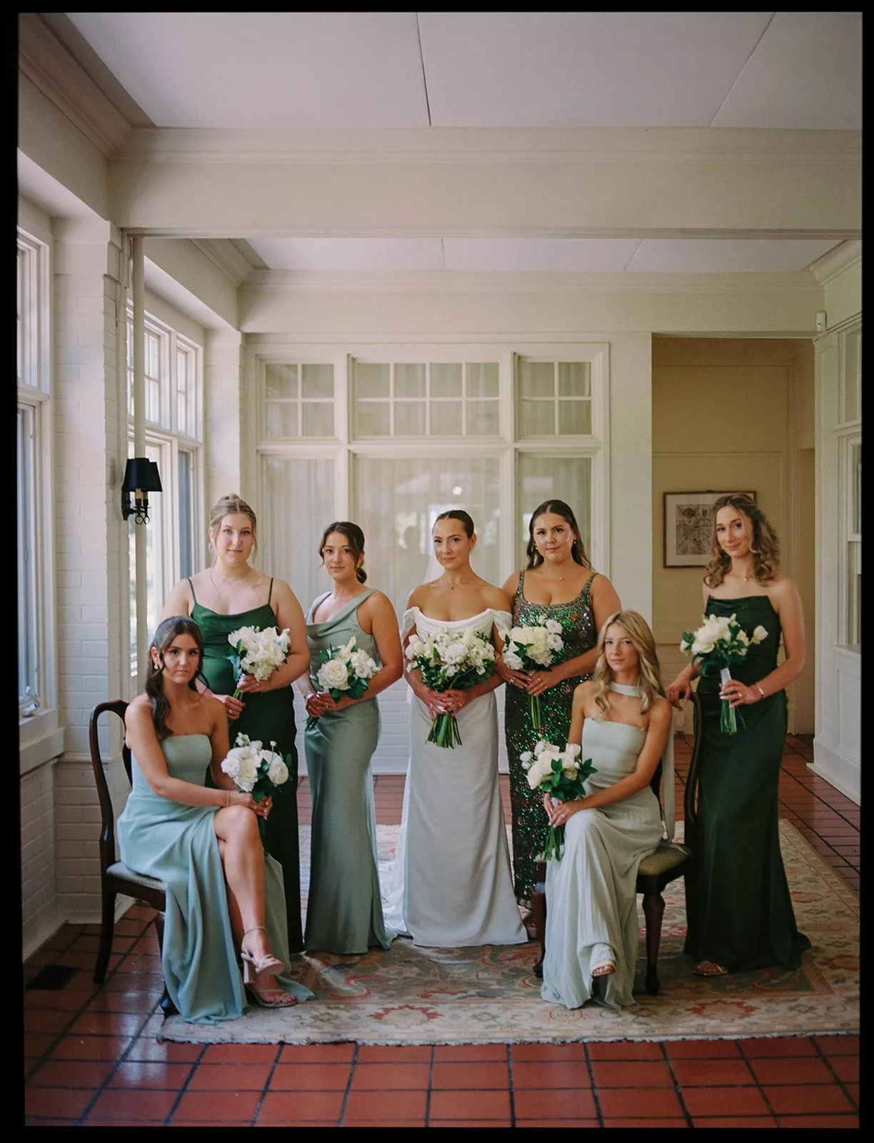 ErinAidanWedding_Film_0032_websize.jpg