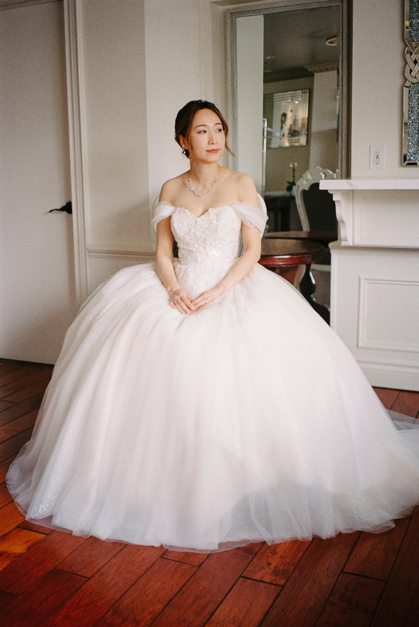 TorontoWeddingFilmPhotographerBrandonDacosta.jpg