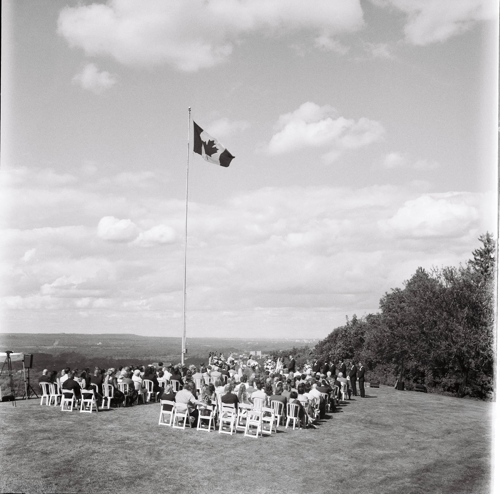 ErinAidanWedding_Film_0104_websize.jpg