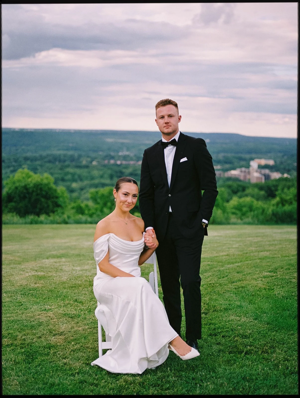 ErinAidanWedding_Film_0008_websize.jpg