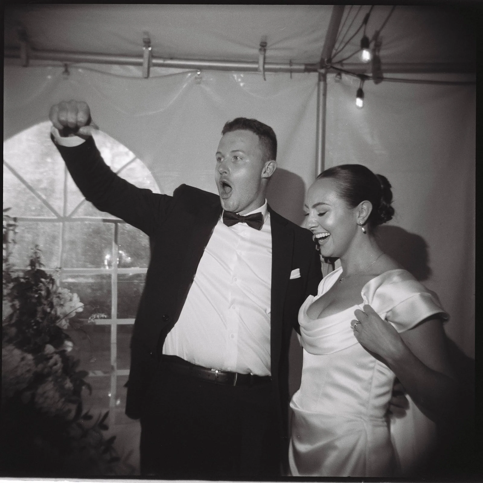 ErinAidanWedding_Film_0096_websize.jpg