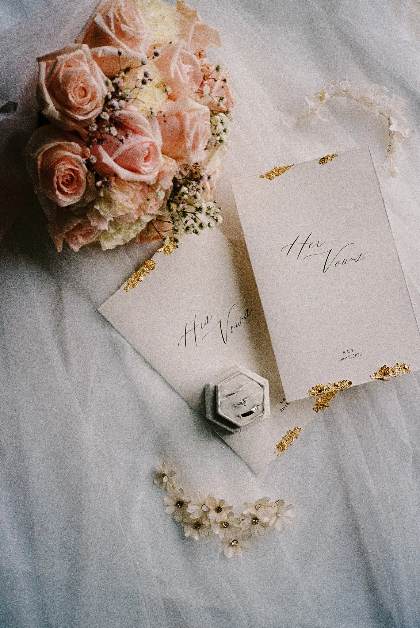 TorontoWeddingFilmPhotographerBrandonDacosta-4.jpg