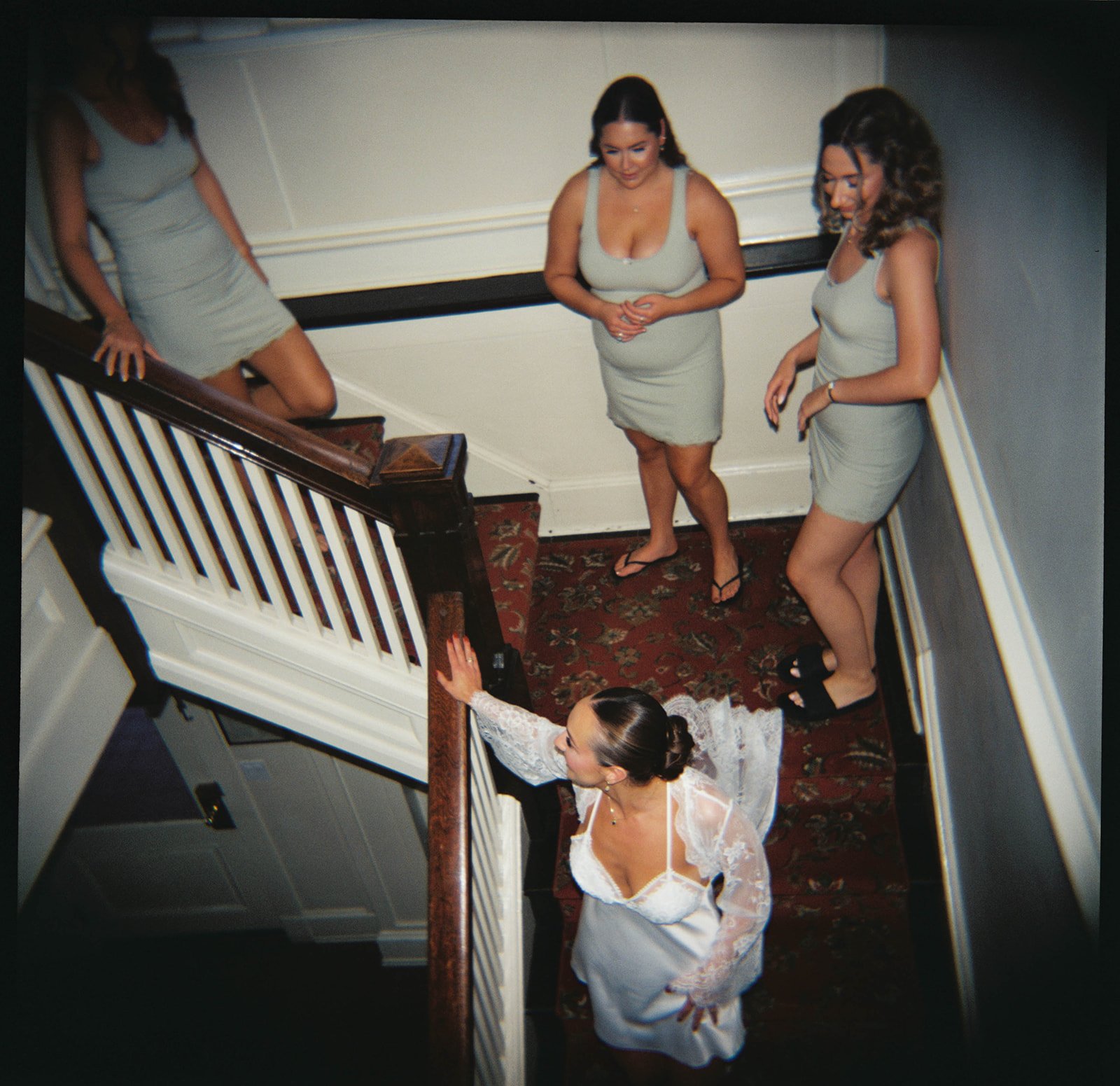 ErinAidanWedding_Film_0019_websize.jpg