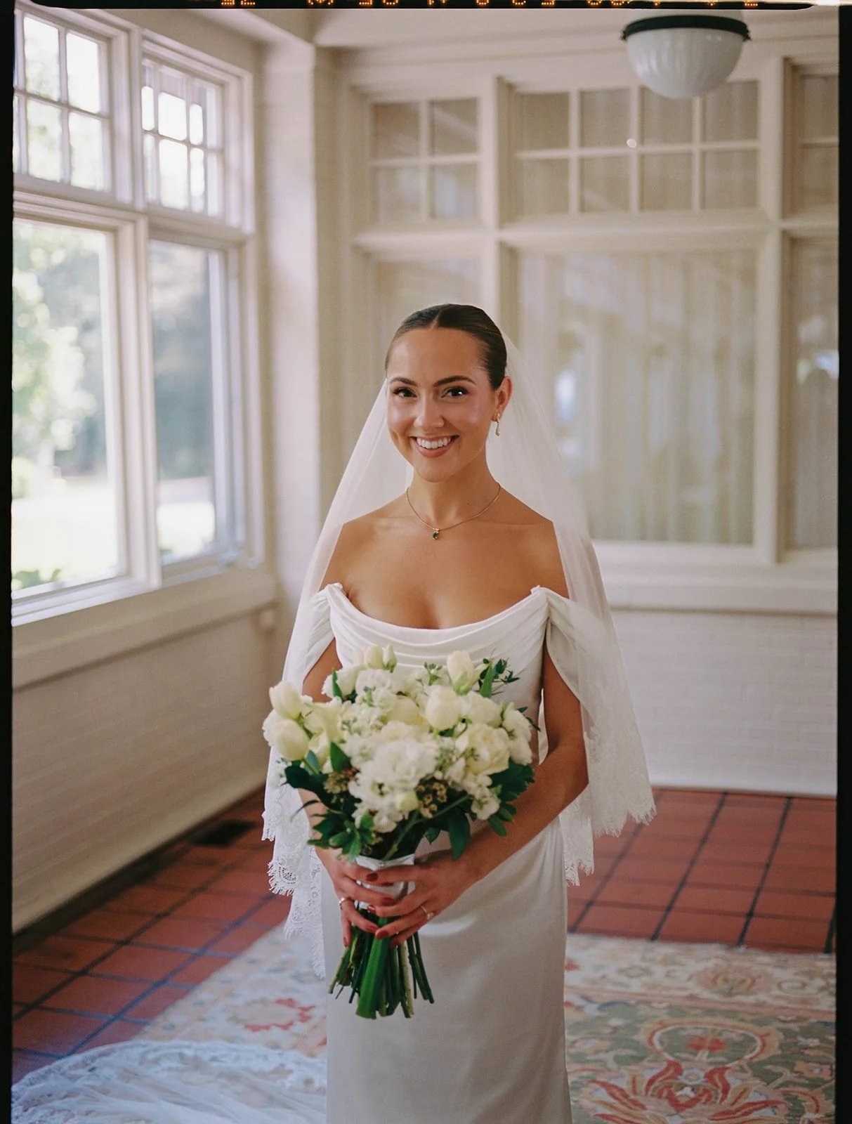 ErinAidanWedding_Film_0030_websize.jpg