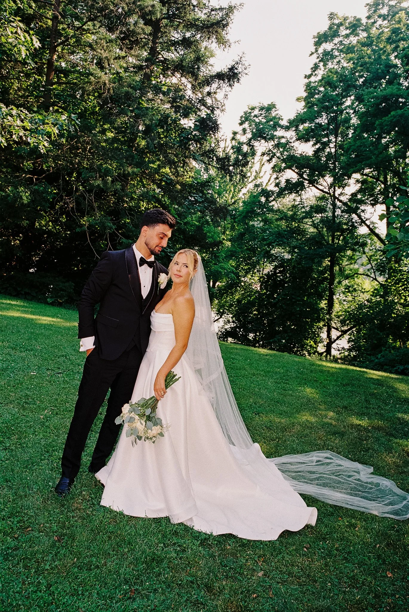 TorontoWeddingFilmPhotographerBrandonDacosta-6.jpg