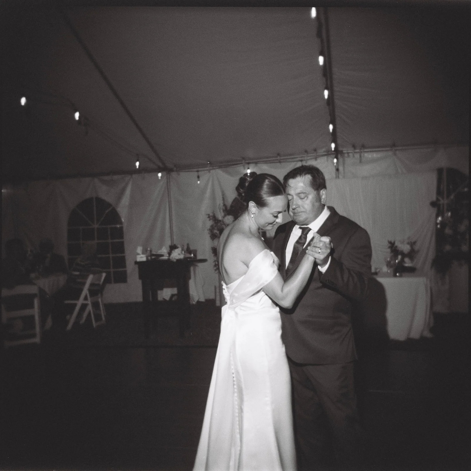 ErinAidanWedding_Film_0101_websize.jpg