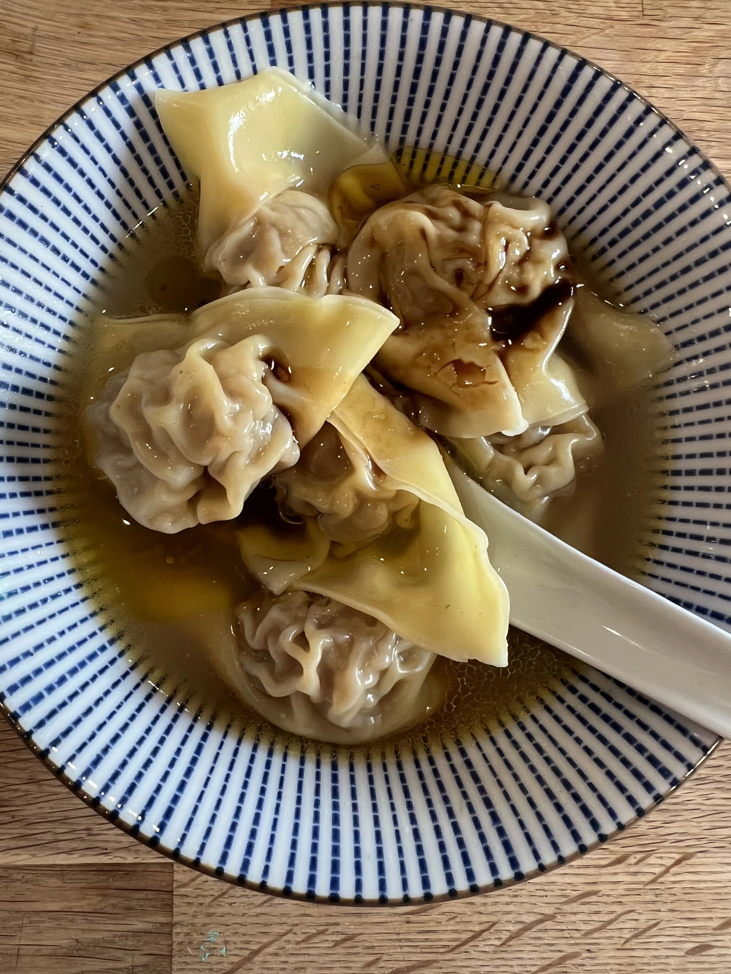 wonton.jpeg