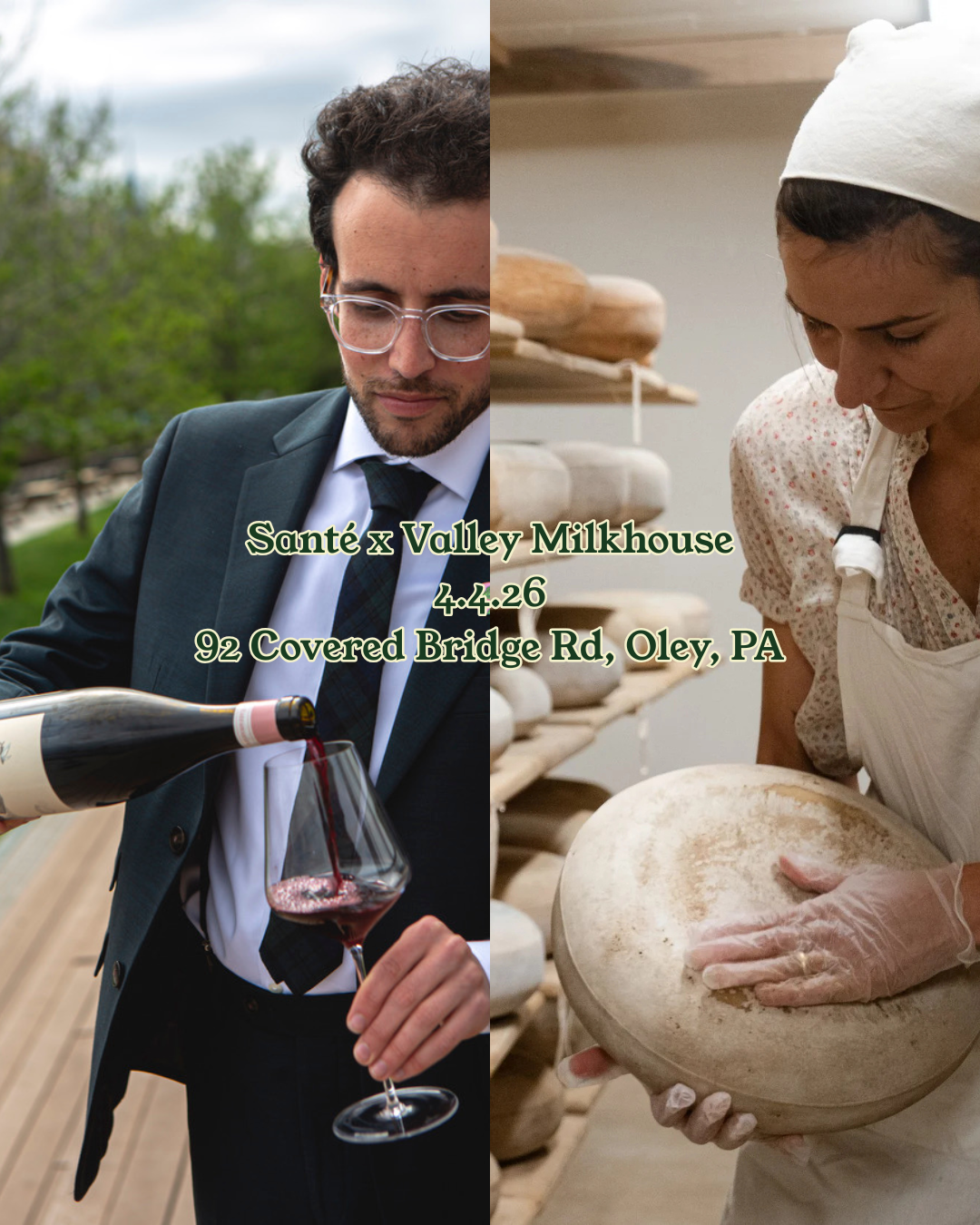 Sante x Valley Milkhouse.png