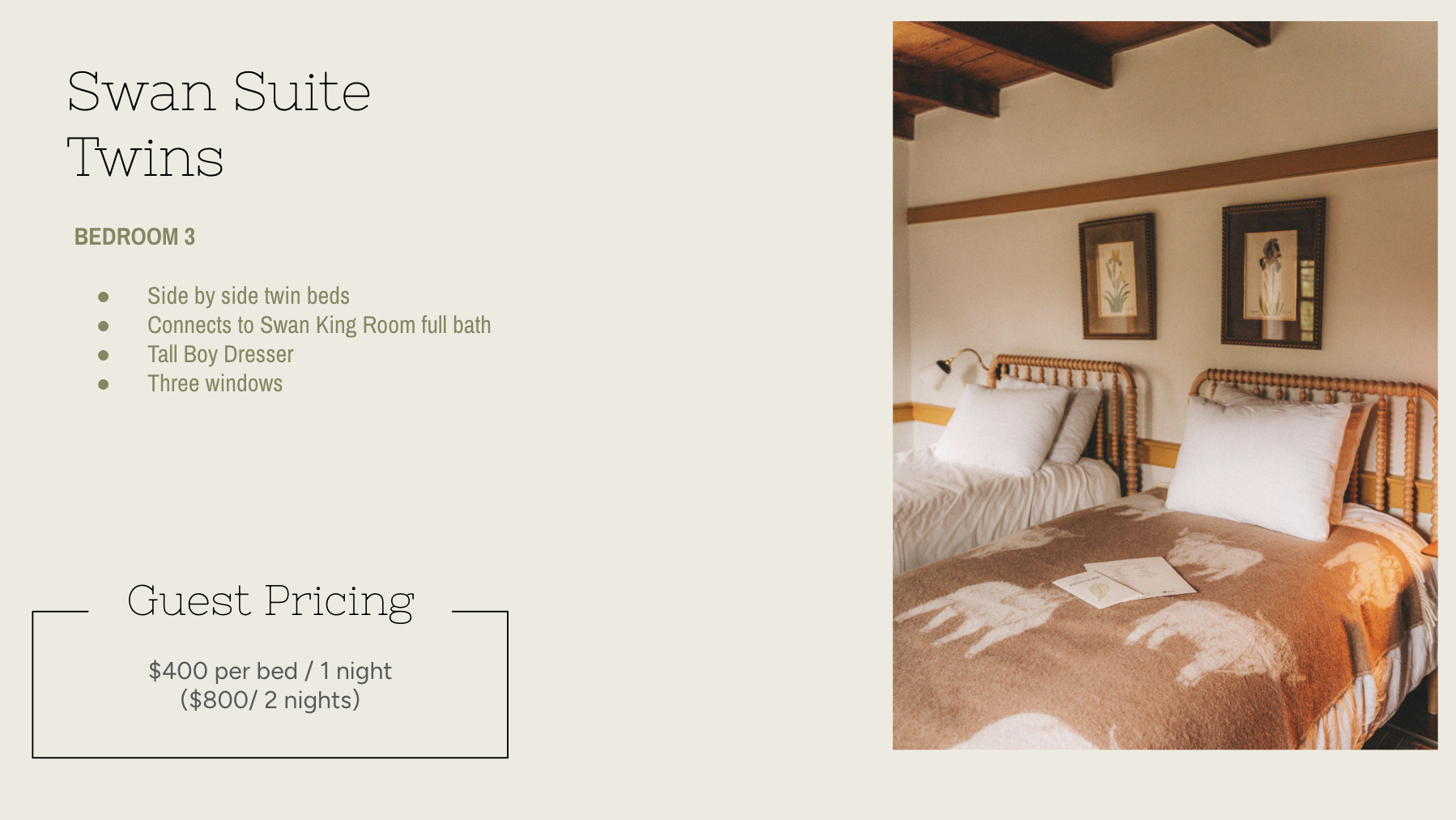 Screenshot 2026-03-31 at 9.38.52 AM.png