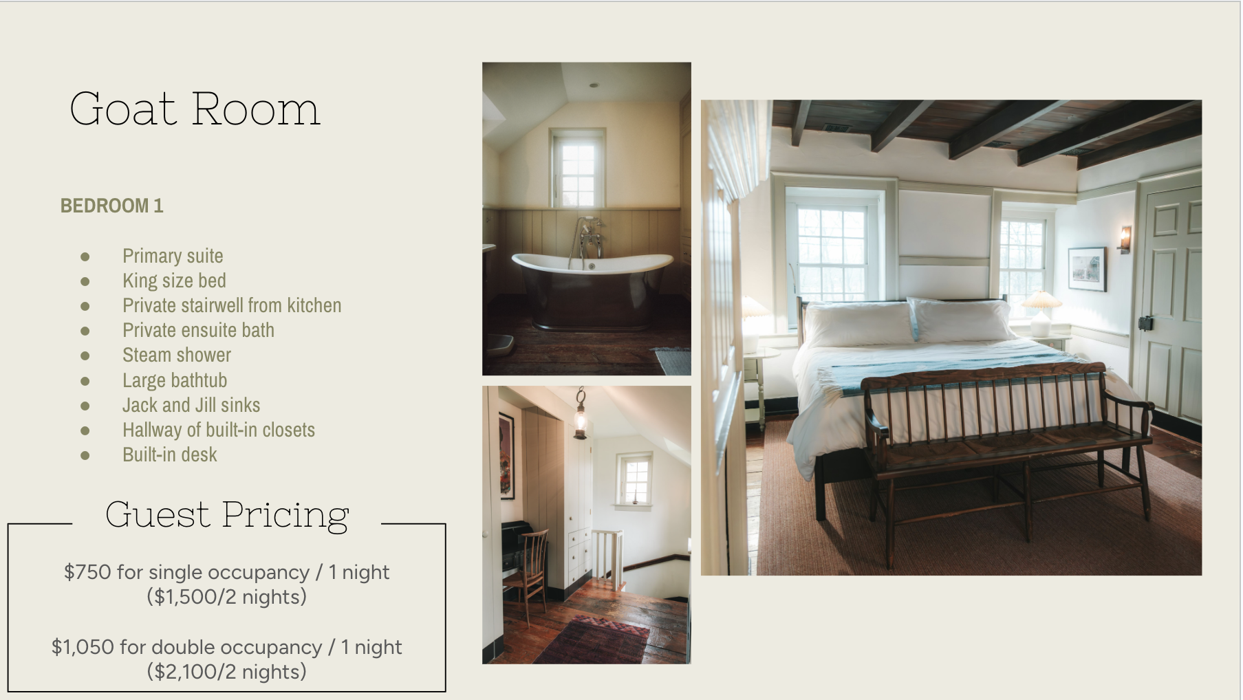 Screenshot 2026-03-31 at 9.37.49 AM.png