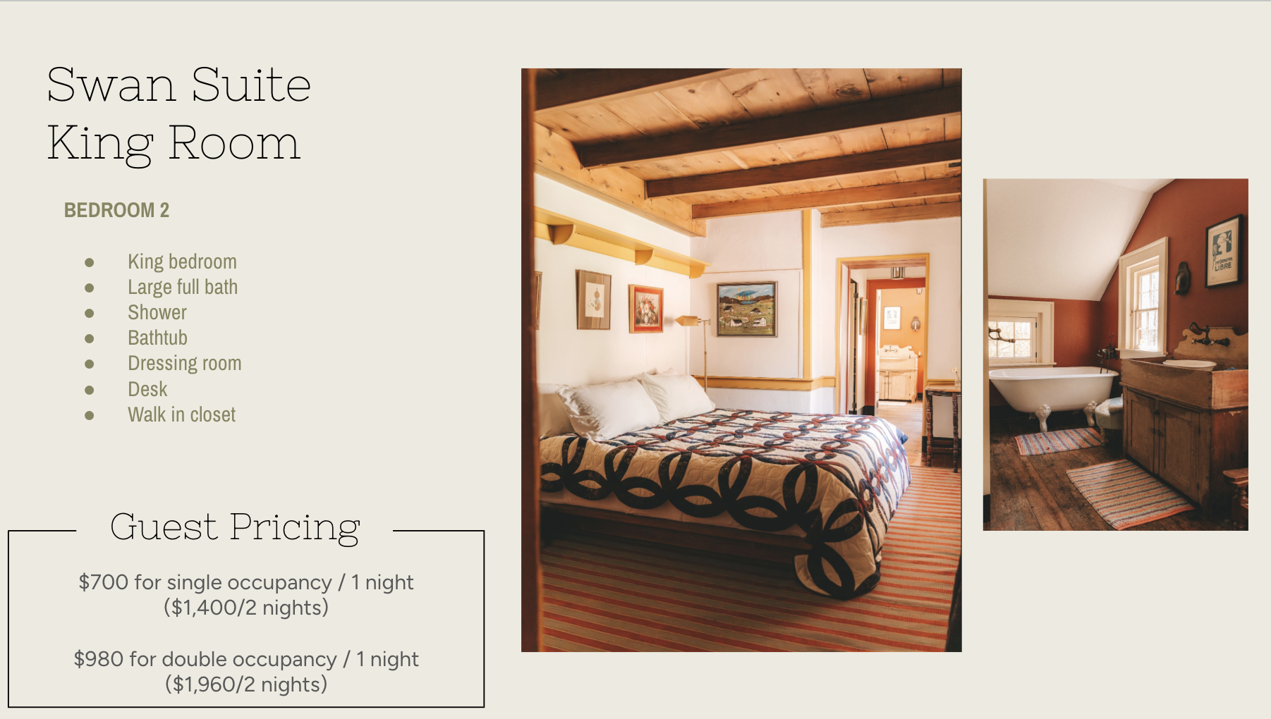 Screenshot 2026-03-31 at 9.38.24 AM.png