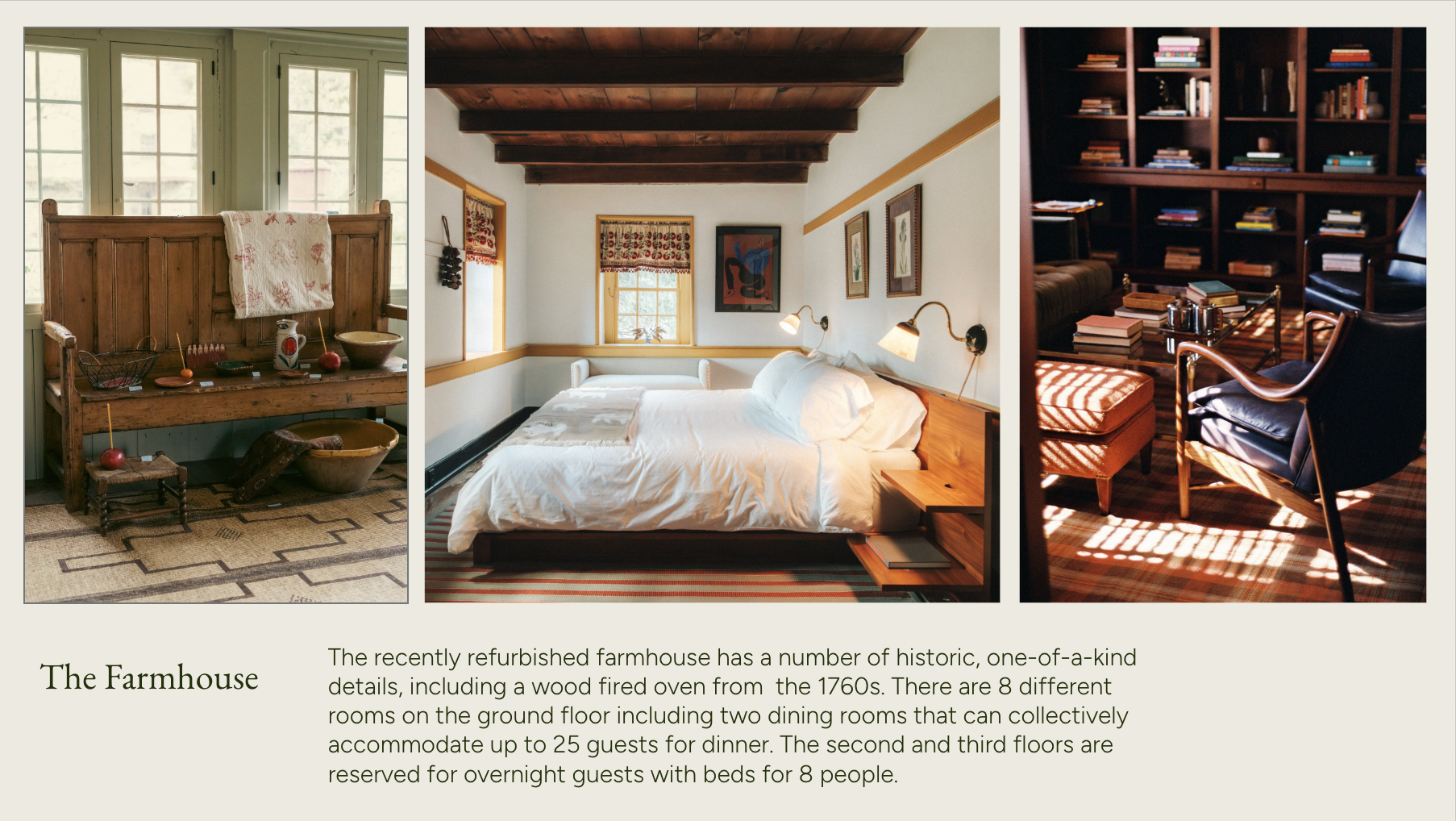 Screenshot 2026-03-31 at 9.41.19 AM.png